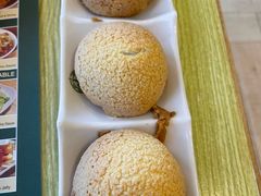 -添好运点心专门店(百老汇店)