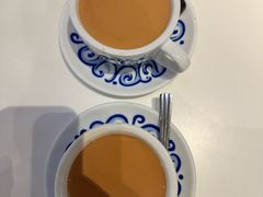 -翠华餐厅(维璟印象城店)