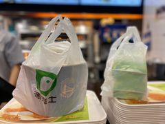 -德克士(北京站店)