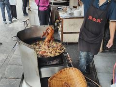 -周血旺老店
