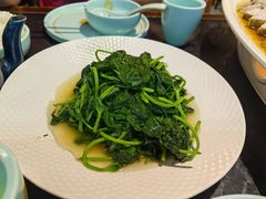 -小方外婆菜(蒙山路店)