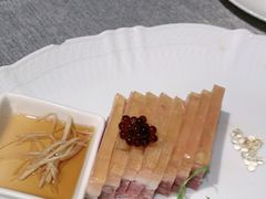 -绿波廊(豫园店)