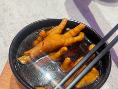 -金翠皇宫粤菜·点心·海鲜(翡翠店)