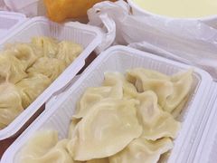 -日月永和中国餐饮名店(凤凰店)