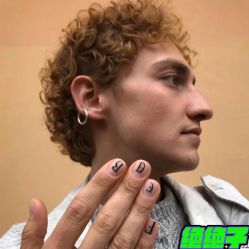 -熙画美上门MakeUp美甲美睫