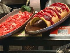 -重八牛府之小有名气(大望路店)