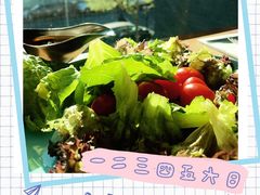-必胜客(安河桥北店)