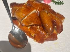 -珍宝海鲜JUMBO Seafood(ifc店)