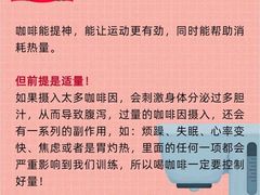 -NRG健身私教CLUB(静安体育中心店)