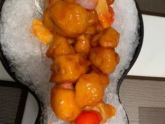 -广州酒家(中华广场店)