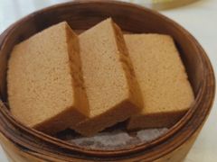 -老洋坊饭店(厚街东宝路店)