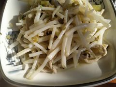 -美味之家·湖景农家乐(太湖东山店)