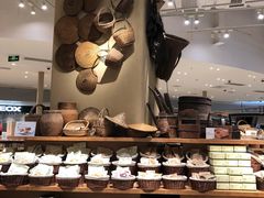 -七鲜超市(瑞虹天地太阳宫店)