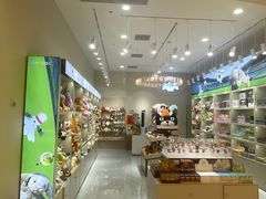-JOYCODE(大红门银泰百货店)