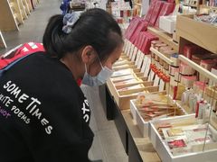 -覔书店(壹方城店)