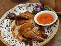 -柳州菜饮食文化博物馆