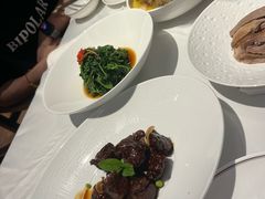 -民国红公馆(老门东店)