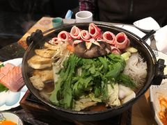 -游You House(西单老佛爷店)