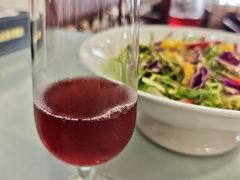 -宏运厨房·海鲜青岛菜·生日宴(城市阳台店)