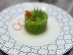 -曾家厨房·新徽菜(九华山路店)