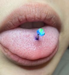 -焰针刺青纹身.手工穿孔饰品·中国刺青名店