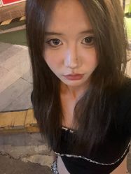 -DL HOPE明星造型