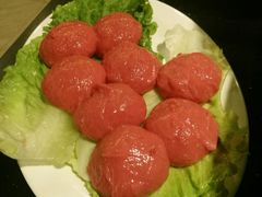 -八合里潮汕鲜牛肉火锅(惠州华贸店)