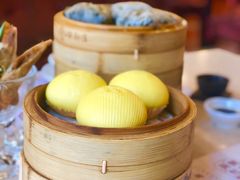 -点都德(华强南店)