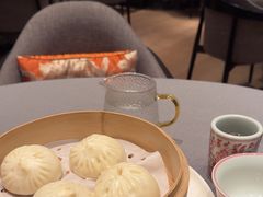 -金海华·华宴江南(斜塘店)