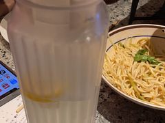 -里岛烤鱼(东港凯虹广场店)