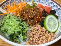 -阿木舂记·特色小吃(平江路店)