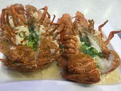 -旅南活海鲜-屏东(墾丁海鮮，海鮮餐廳，墾丁團體合菜，平價熱炒，墾丁熱炒店，活海鮮推薦，在地海鮮餐廳)