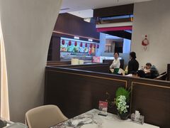 -欢乐海岸美食联盟