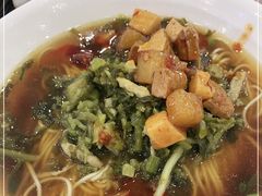 -珊珊小笼馆(仙霞路店)