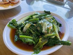 -七鲜渔港美食餐厅(巽寮湾海景店)