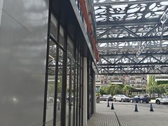 -长阳创谷
