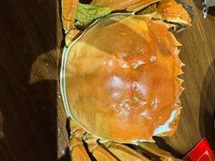 -钱库里海鲜自助(星海广场店)