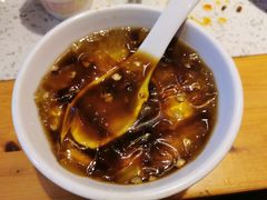 -大味生态火锅(蓝谷地店)