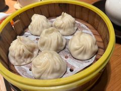 -香园茶社·金陵小灶(老门东店)