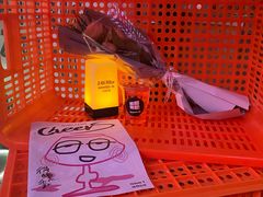 -金茂览秀城