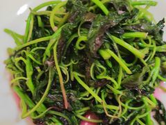 -徽镇小厨·经典徽菜(马连道店)