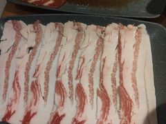 -新石器烤肉(南站店)