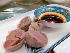 -乡村馕坑肉·烧烤·新疆菜·本地人更爱吃(阿勒泰首店)