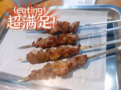 -兄弟龙虾(胜太路总店)
