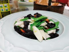 -客乡情(南京东路店)