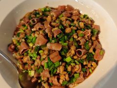 -万盛合(渔人码头店)