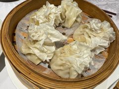 -凯鸽酒楼(操场城店)