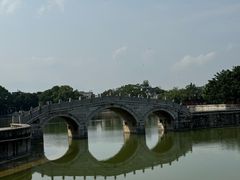 -建水文庙