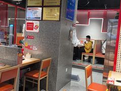 -成都玉林串串香(世纪港湾店)