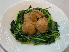 -太湖饭店·寄畅轩中餐厅